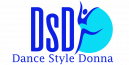 Dance Style Donna